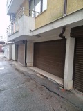 Продава ГАРАЖ, ПАРКОМЯСТО, гр. София, Редута, снимка 4