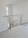 Продава ПРОМ. ПОМЕЩЕНИЕ, град Варна, Западна промишлена зона • 1168000 € • 92824950 — Holmes.bg