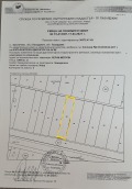 Продава ПАРЦЕЛ, област Пазарджик, с. Звъничево • 33000 лв. / 16872.63 € • 96190080 1
