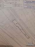 Продава ПАРЦЕЛ, област Ямбол, с. Хаджидимитрово • 90000 € / 176024.70 лв. • 48802029 1
