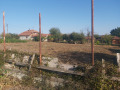 Продава ПАРЦЕЛ, с. Баховица, област Ловеч, снимка 1