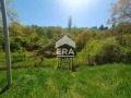 Продава ПАРЦЕЛ, гр. София, Красна поляна 1, снимка 1