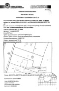 Продава ПАРЦЕЛ, град Враца, Център • 315700 € / 617455.53 лв. • 87754724 1