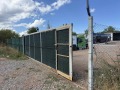Продава  Земеделска земя област София , гр. Нови Искър , 3 дка | 56648523 - изображение [3]