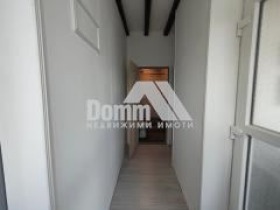 ������� ���� | Imot.bg � ����������� 9