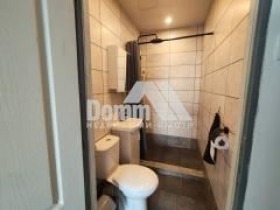 ������� ���� | Imot.bg � ����������� 11