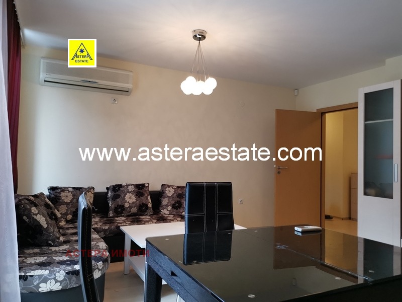 ������� 2-����� | Imot.bg � ����������� 8