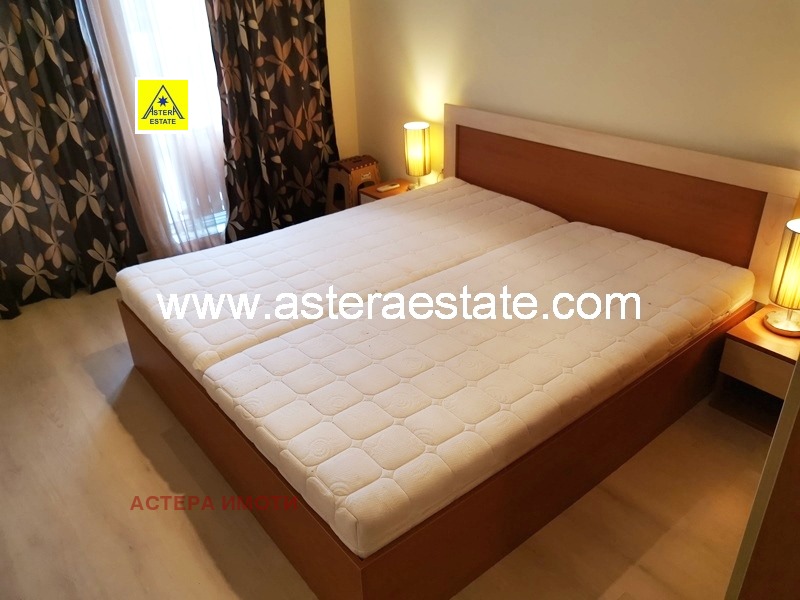 ������� 2-����� | Imot.bg � ����������� 13