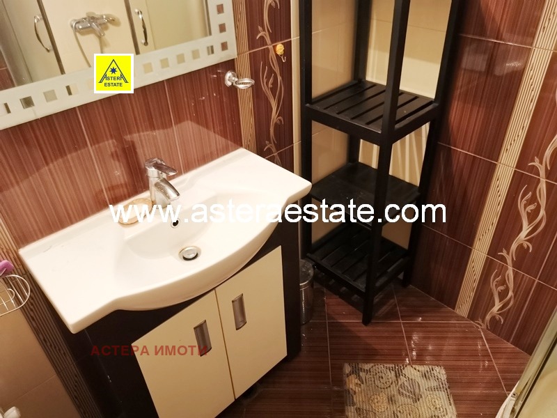 ������� 2-����� | Imot.bg � ����������� 11