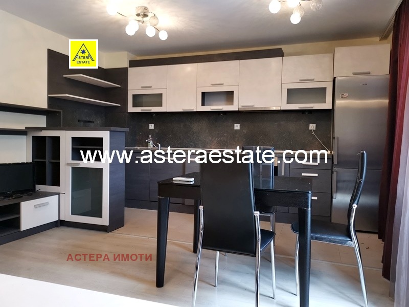 ������� 2-����� | Imot.bg � ����������� 5