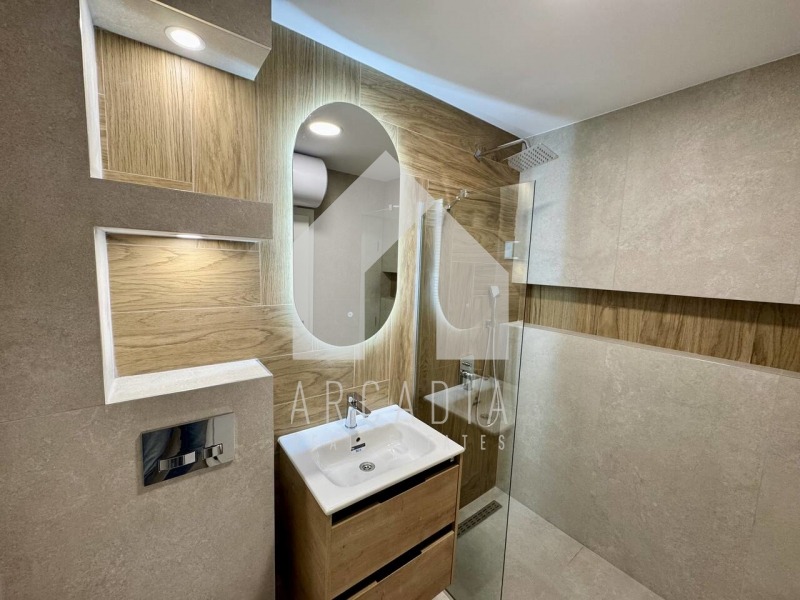 ������� 2-����� | Imot.bg � ����������� 11