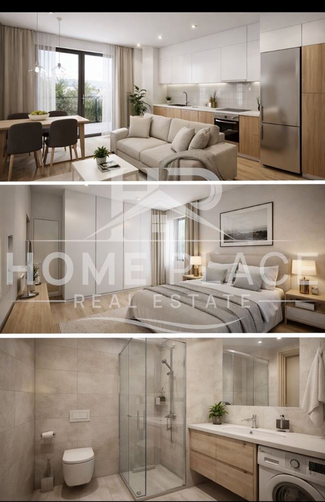 ������� 2-����� | Imot.bg � ����������� 7