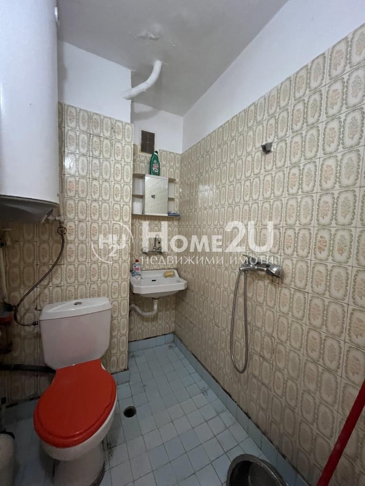 ������� 2-����� | Imot.bg � ����������� 11