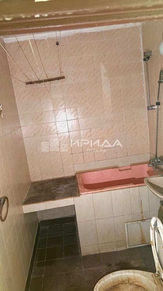 ������� 2-����� | Imot.bg � ����������� 7