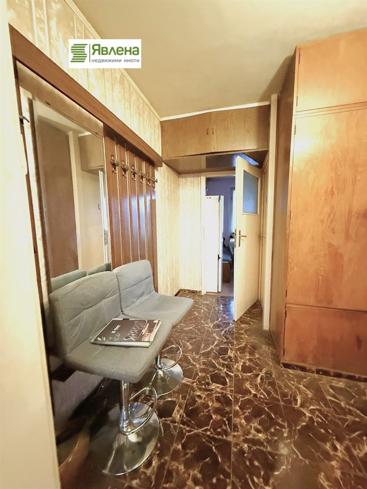 ������� 3-����� | Imot.bg � ����������� 12