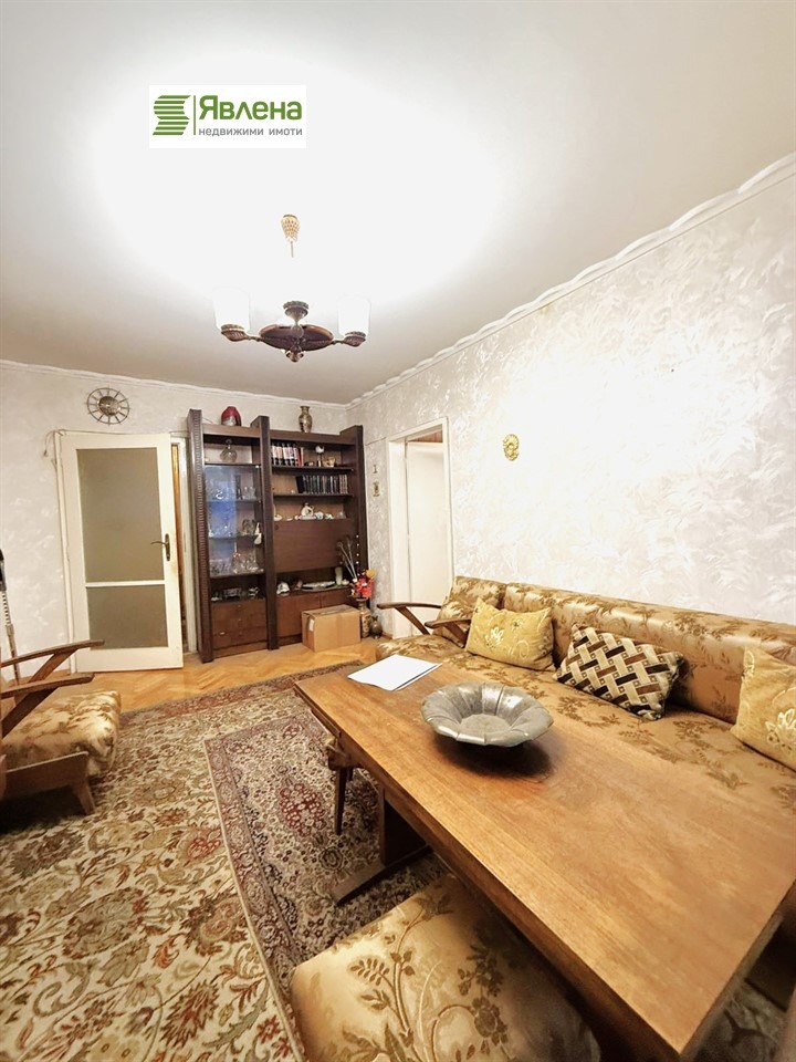 ������� 3-����� | Imot.bg � ����������� 2