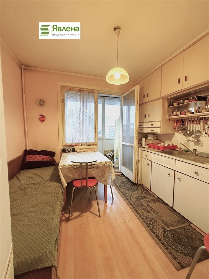 ������� 3-����� | Imot.bg � ����������� 6