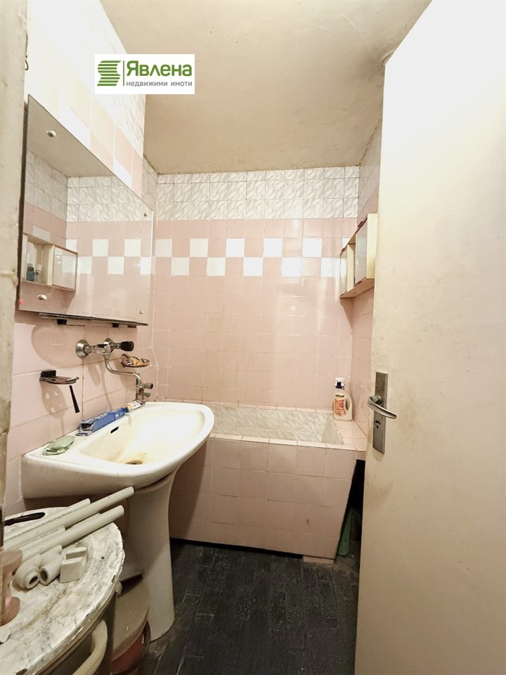 ������� 3-����� | Imot.bg � ����������� 8