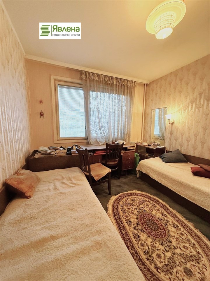 ������� 3-����� | Imot.bg � ����������� 5