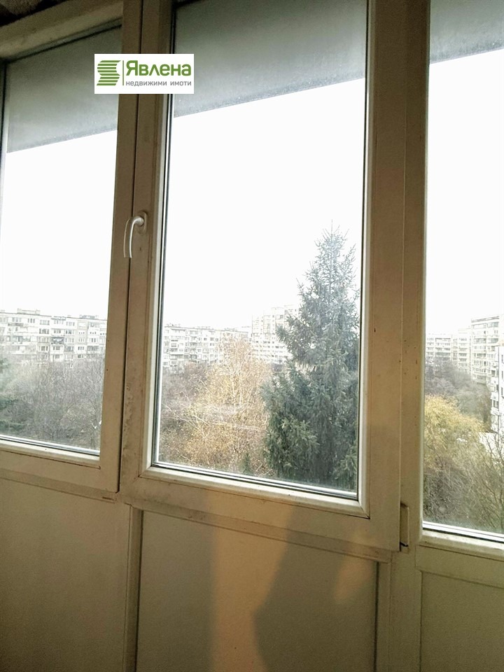 ������� 3-����� | Imot.bg � ����������� 10