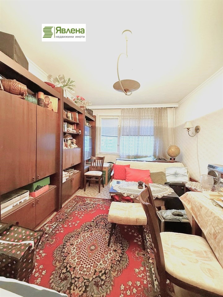 ������� 3-����� | Imot.bg � ����������� 4