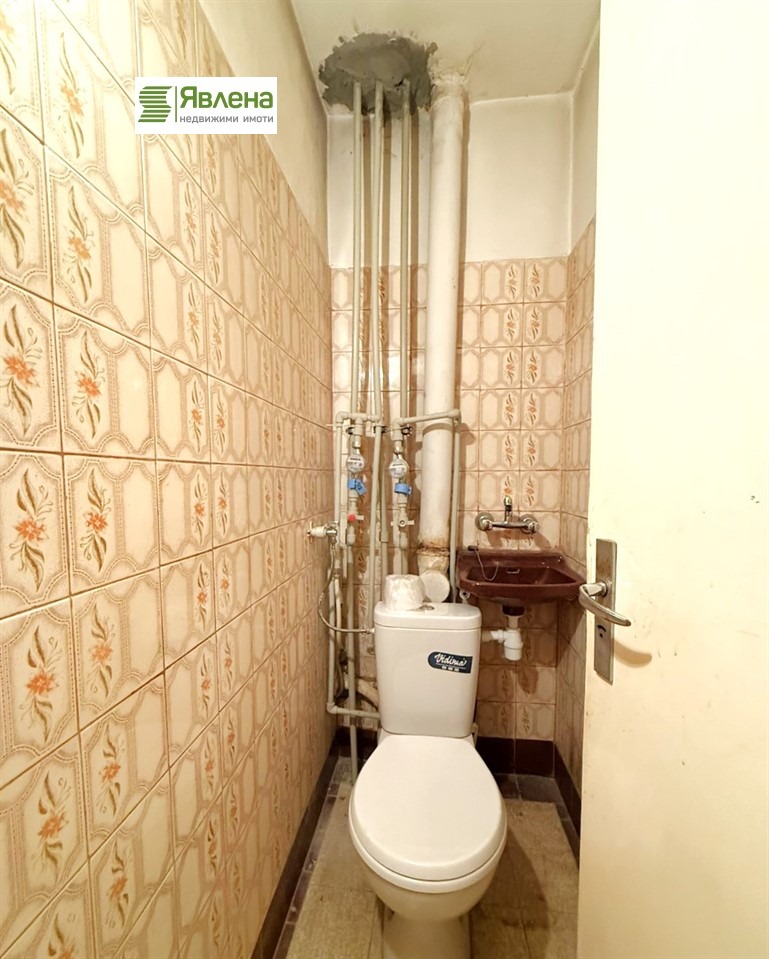 ������� 3-����� | Imot.bg � ����������� 9