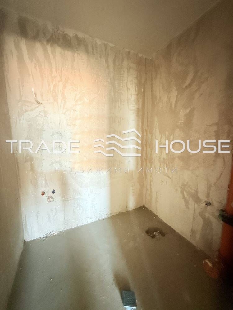 ������� 3-����� | Imot.bg � ����������� 9