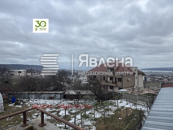������� 3-����� | Imot.bg � ����������� 13