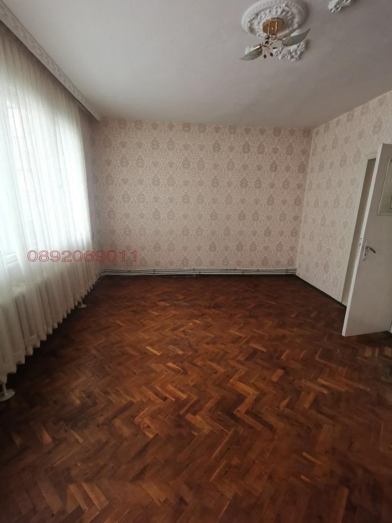 ������� 4-����� | Imot.bg � ����������� 1