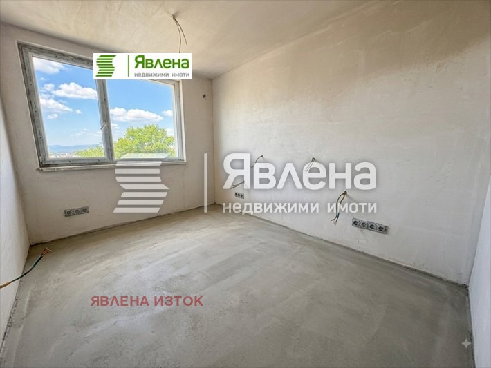 ������� 4-����� | Imot.bg � ����������� 2