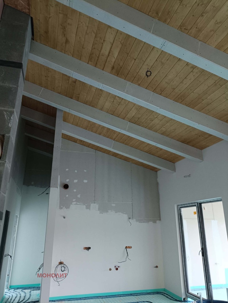 Продава КЪЩА в град Габрово, Център - 125 кв.м / 143 161.73 € » 280 000 лв., МОНОЛИТ