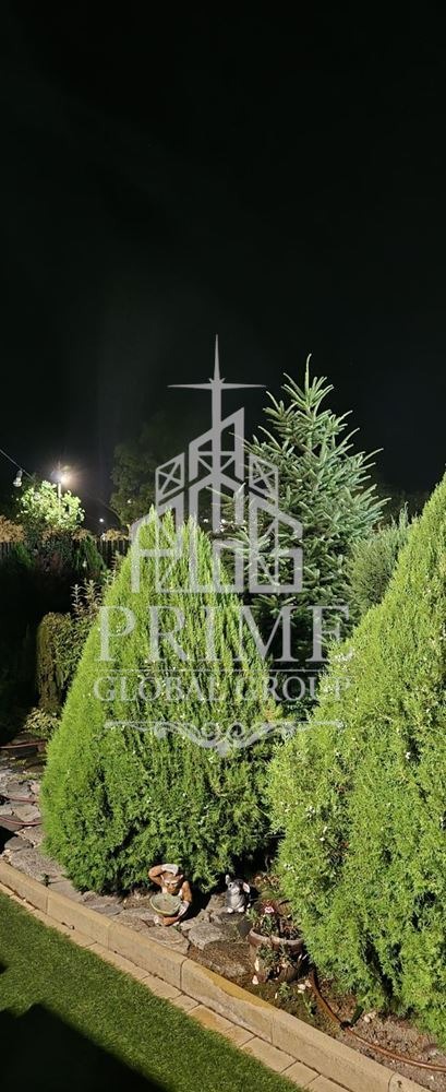 ������� ���� | Imot.bg � ����������� 17