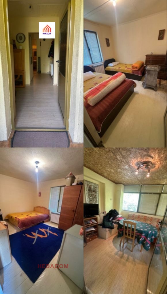 ������� ���� | Imot.bg � ����������� 3