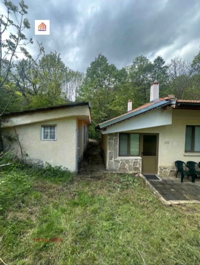 ������� ���� | Imot.bg � ����������� 4