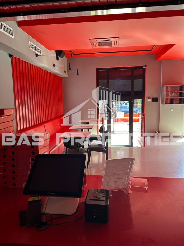 ������� ��������� | Imot.bg � ����������� 12