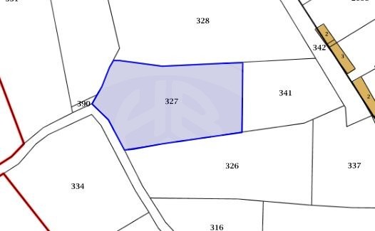 Продава ПАРЦЕЛ | Imot.bg — изображение 1