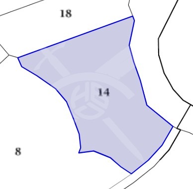 Продава ПАРЦЕЛ | Imot.bg — изображение 1