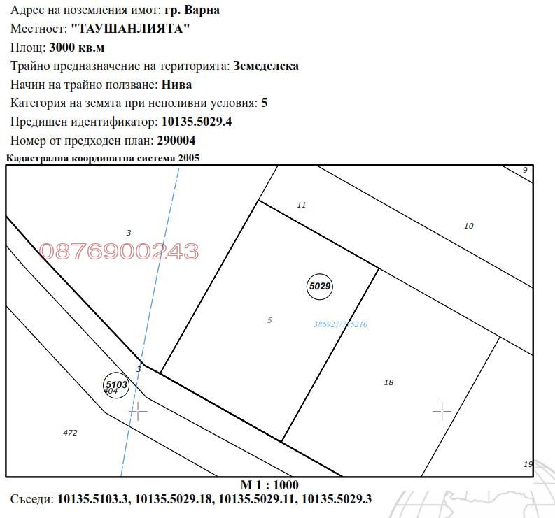 ������� ���������� ���� | Imot.bg � ����������� 1