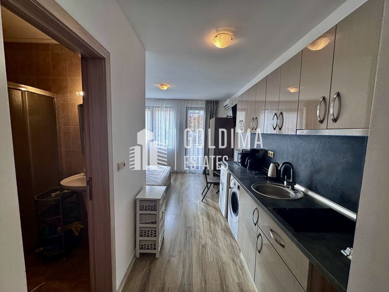 ������� 1-����� | Imot.bg � ����������� 1