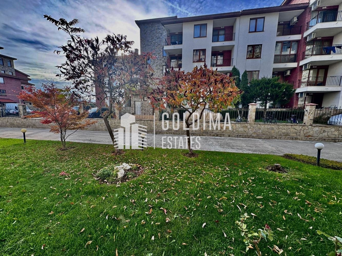 ������� 1-����� | Imot.bg � ����������� 10