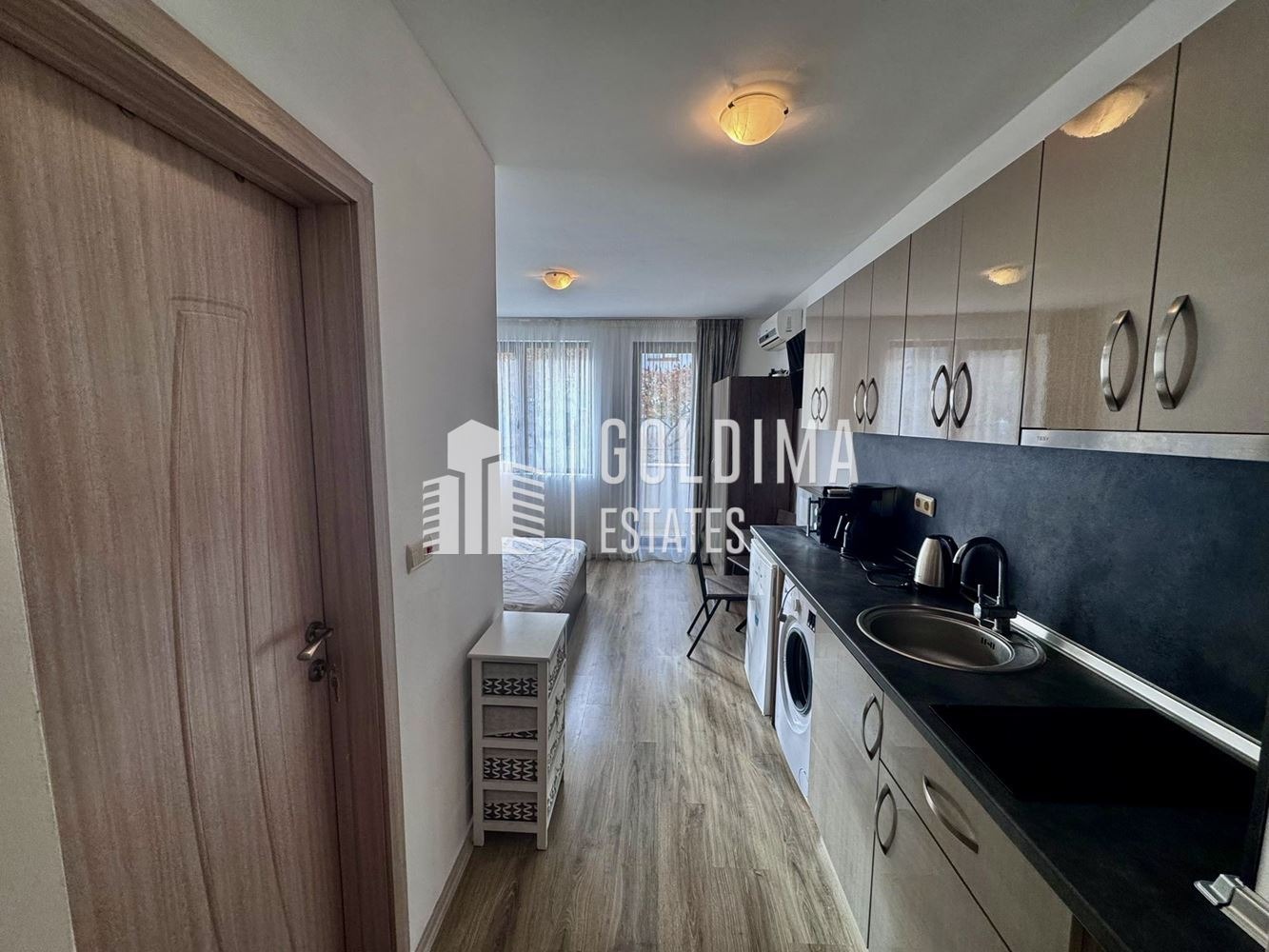 ������� 1-����� | Imot.bg � ����������� 8