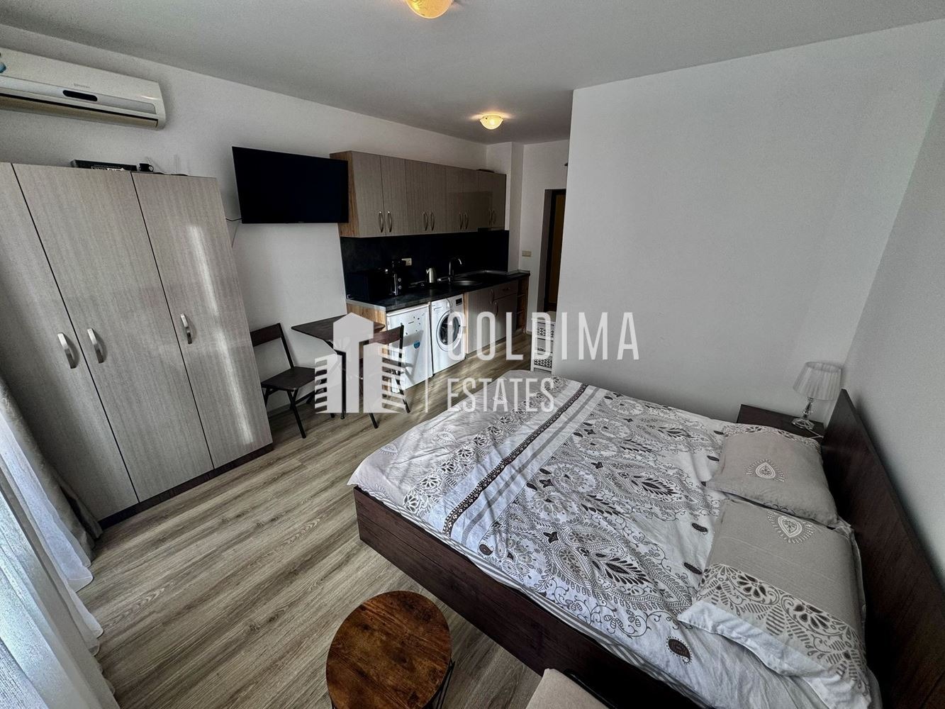 ������� 1-����� | Imot.bg � ����������� 4