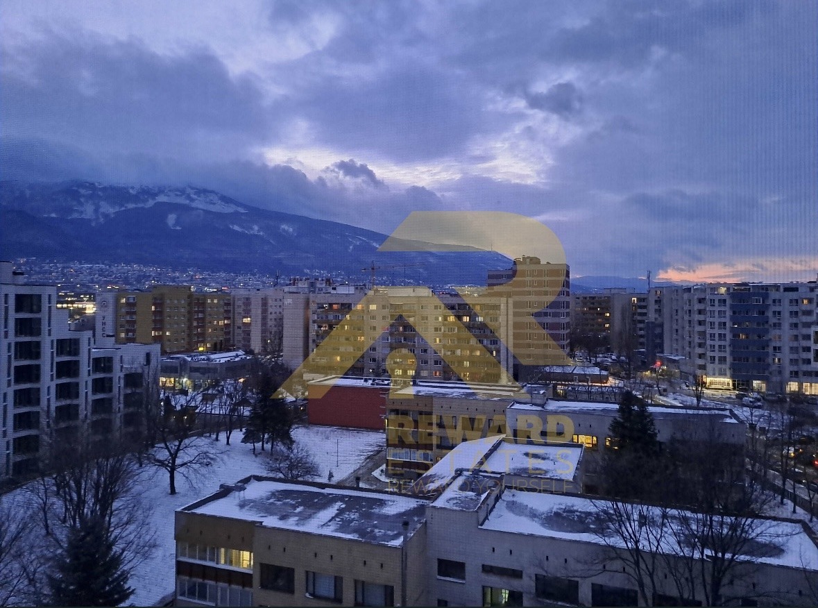 ������� 1-����� | Imot.bg � ����������� 6