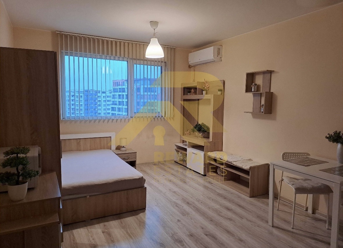 ������� 1-����� | Imot.bg � ����������� 3