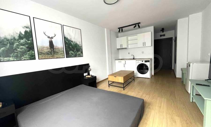 ������� 1-����� | Imot.bg � ����������� 1