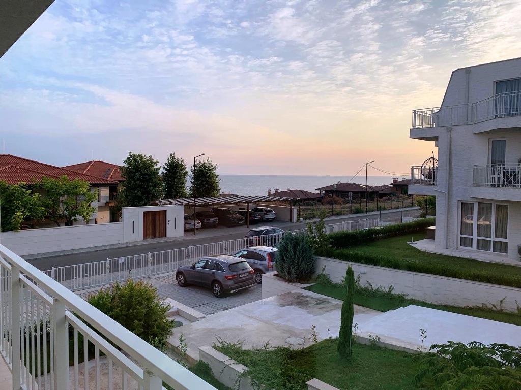 ������� 1-����� | Imot.bg � ����������� 1