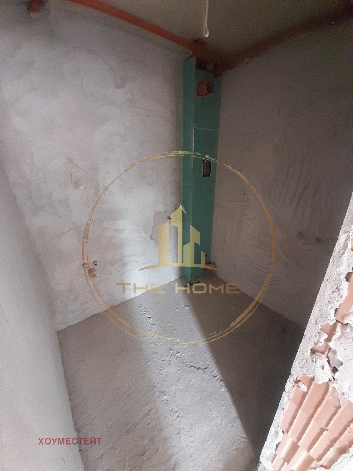 ������� 2-����� | Imot.bg � ����������� 7