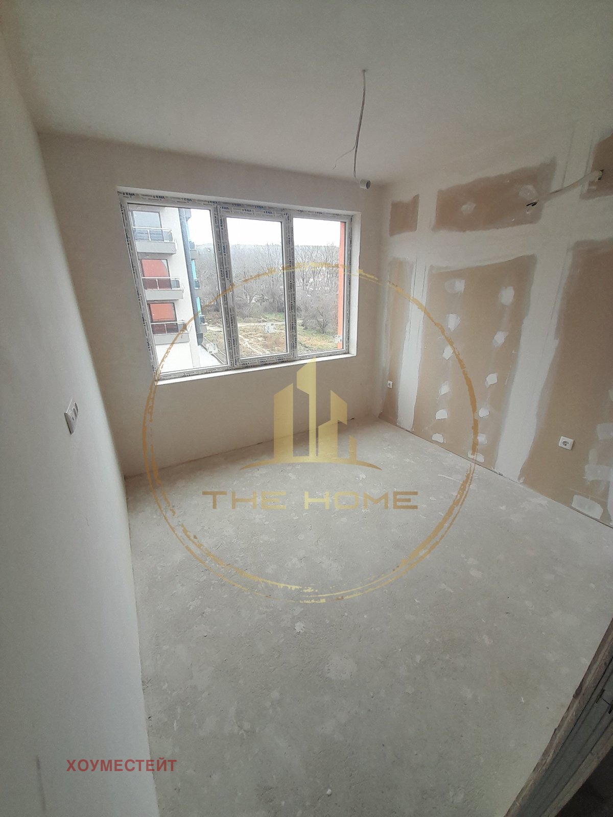 ������� 2-����� | Imot.bg � ����������� 6