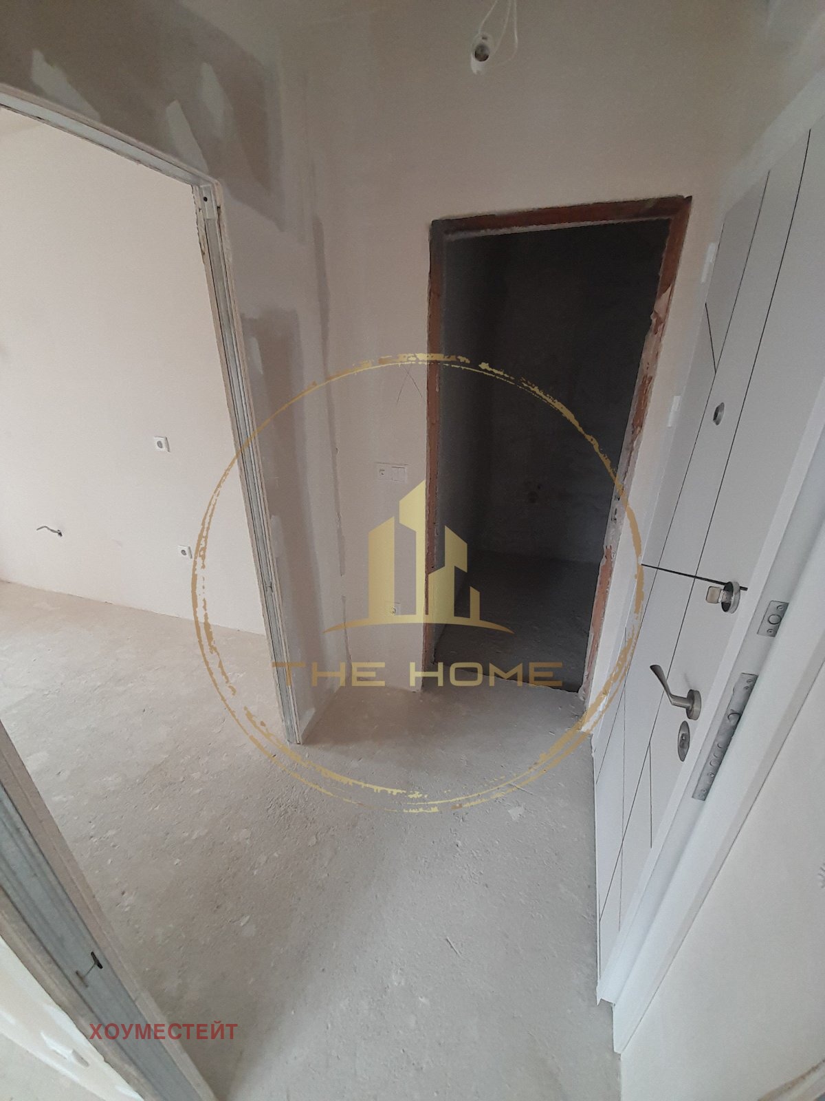 ������� 2-����� | Imot.bg � ����������� 8