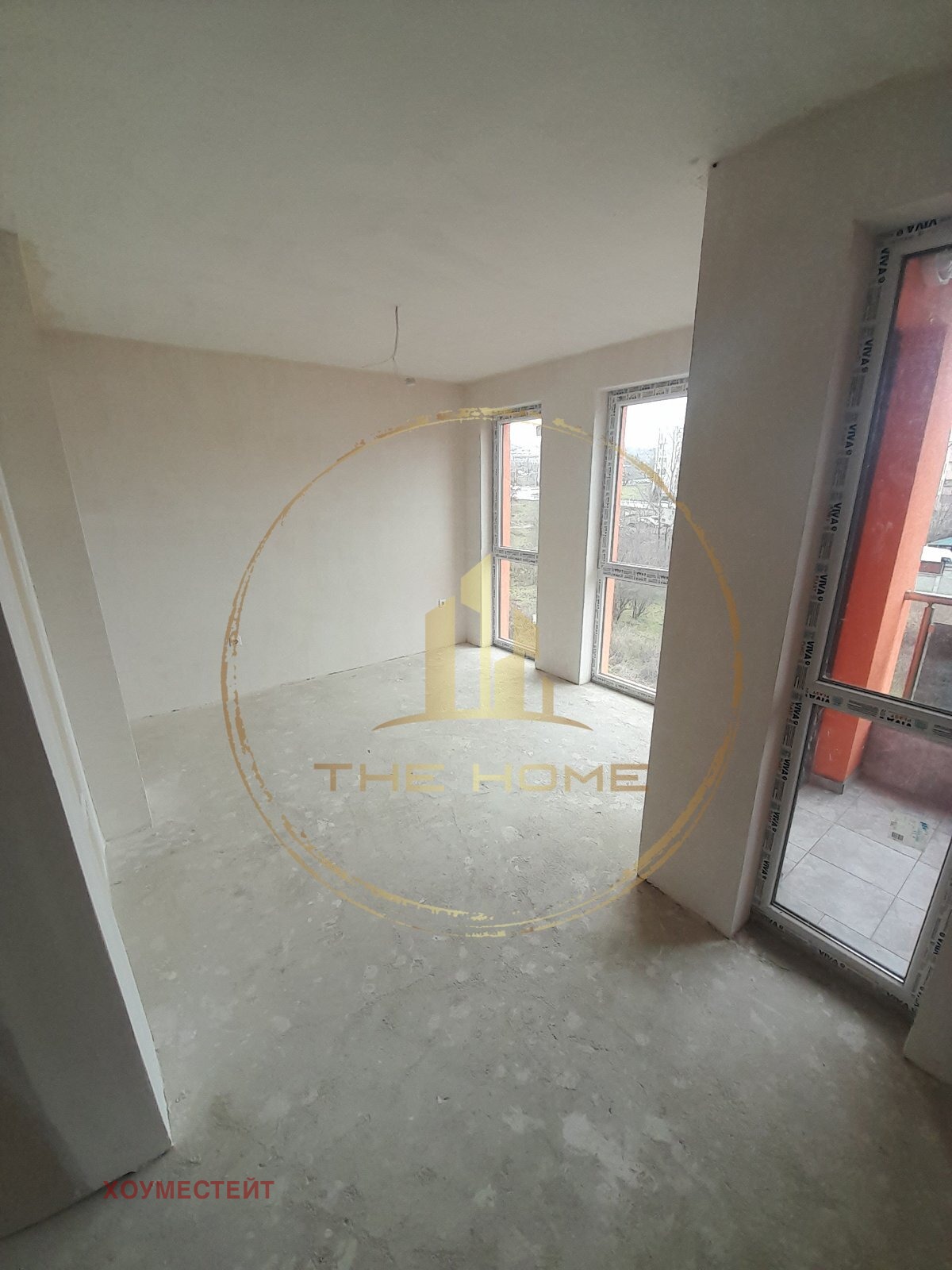 ������� 2-����� | Imot.bg � ����������� 2